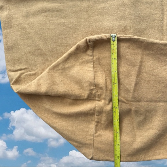 Louis Vuitton Extra Large Authentic Drawstring Dust Bag 22x32 - Picture 6 of 9